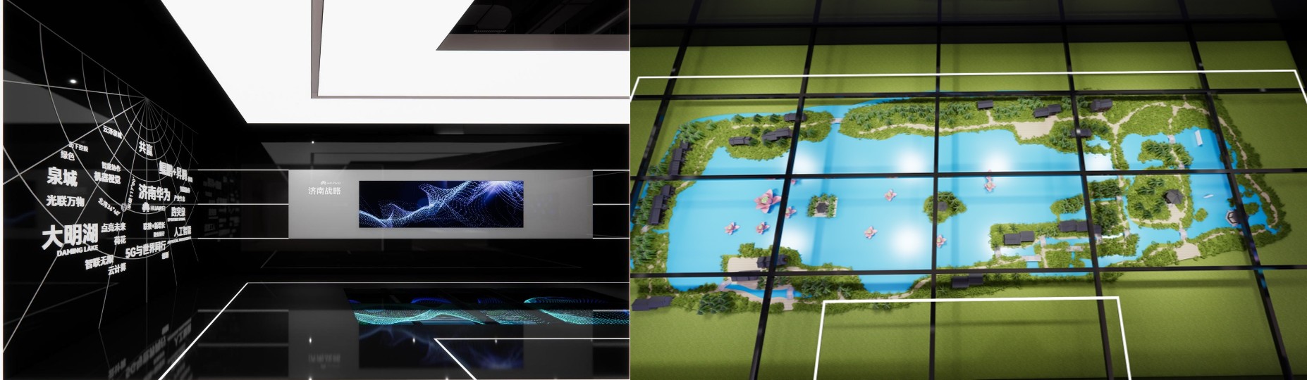 ���ϻ�Ϊչ��Ч��ͼv6 (1).jpg