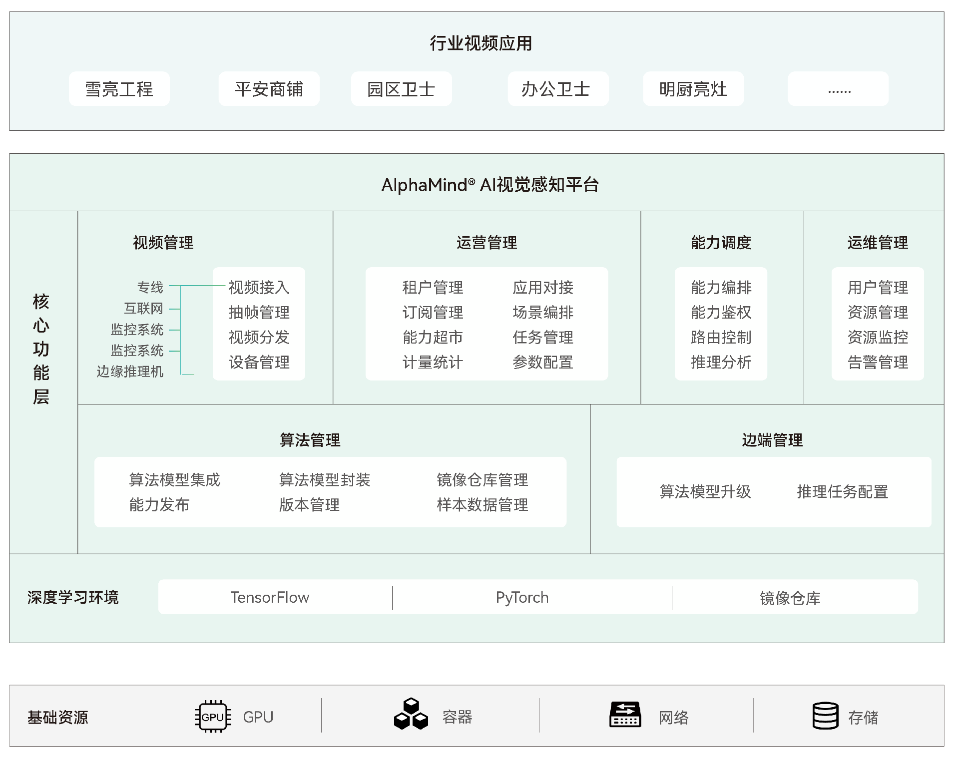 ��2_���� 1.png